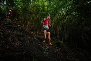 BIB: 
                            <button type="button" onclick="openModal(25099345)" class="btn btn-primary btn-sm float-right btn-popup" data-toggle="modal" data-target=".modal-high-quality">
                        <i class="fas fa-shopping-cart"></i> Add to Cart
                    </button>
                                            <button type="button" onclick="isThisMe(25099345, true)" class="btn btn-success btn-sm float-right btn-popup btn-isme hidden" data-toggle="tooltip" data-placement="bottom" title="นี่คือรูปของคุณใช่ไหม คลิกที่นี่เพื่อเอาเข้าอัลบั้ม">
                        <i class="fas fa-plus"></i> Add to album
                    </button>
                    <button type="button" onclick="isThisMe(25099345, false)" class="btn btn-warning btn-sm float-right btn-popup btn-isnotme hidden">
                        <i class="fas fa-ban"></i> Remove from album
                    </button>